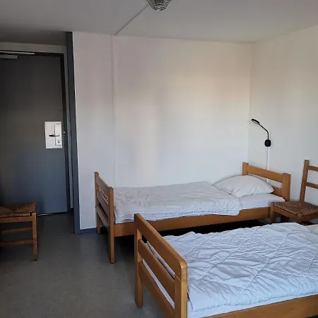 Hi Boulogne-sur-Mer