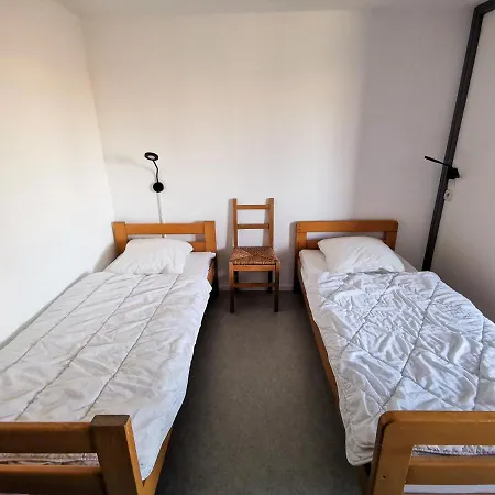 Hi * Boulogne-sur-Mer