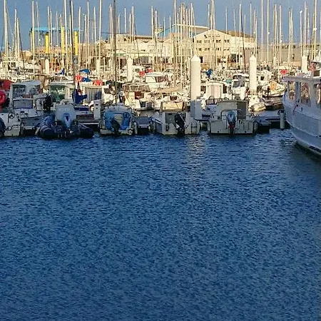 Hi * Boulogne-sur-Mer
