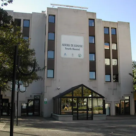 Hostel Hi *