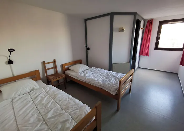 Hi * Boulogne-sur-Mer