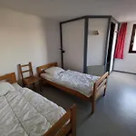 Hi Boulogne-sur-Mer
