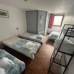 Hi * Boulogne-sur-Mer