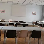 Hi * بولون-سور-مير
