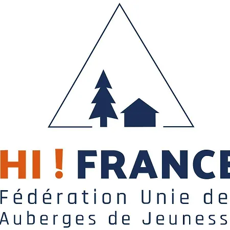 Hi Auberge de jeunesse