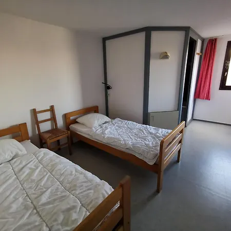 Hi Boulogne-sur-Mer