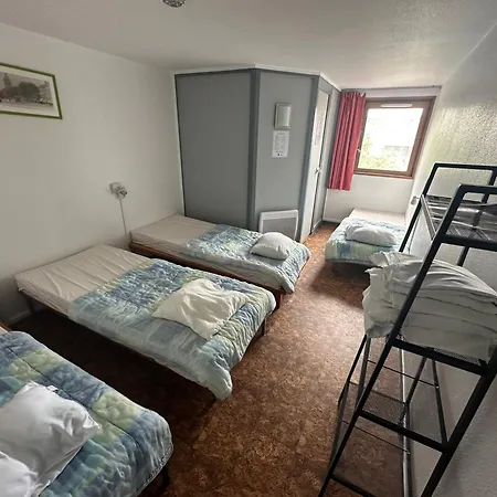 Hi * Boulogne-sur-Mer