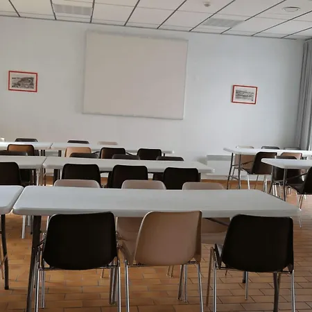 Hi * بولون-سور-مير