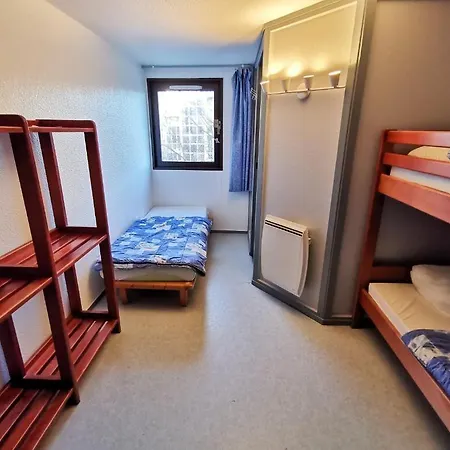 Hi Ostello Boulogne-sur-Mer