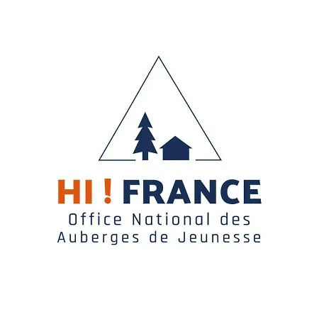 Auberge de jeunesse Hi *