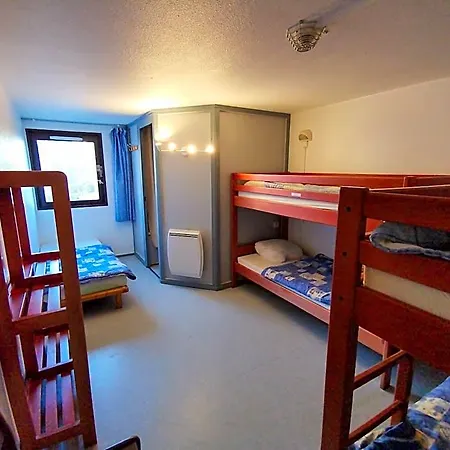 Hi Hostel Boulogne-sur-Mer