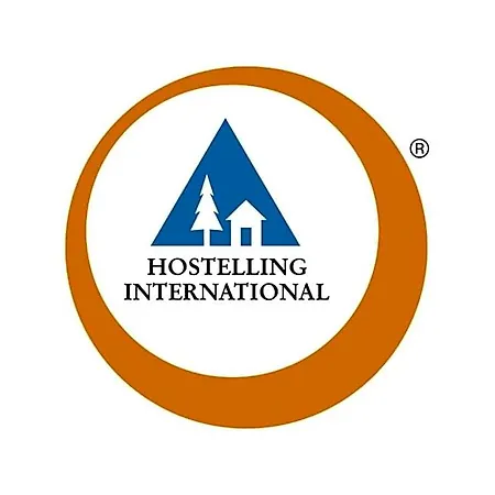 Hi Hostel