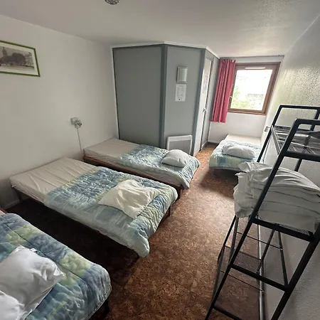 Hostel Hi *