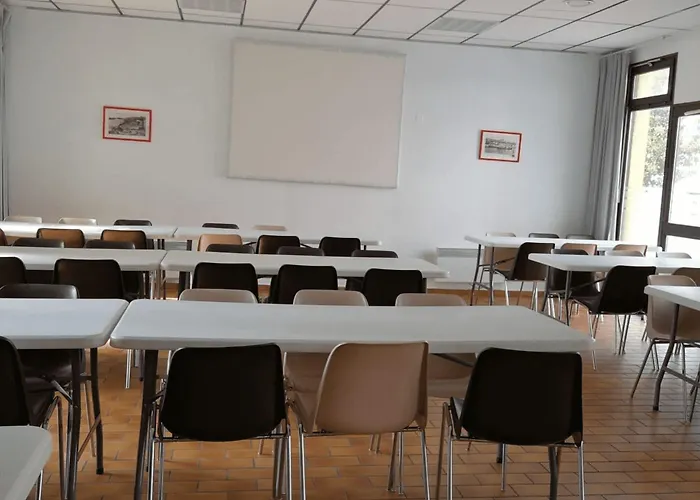 Hi * Boulogne-sur-Mer